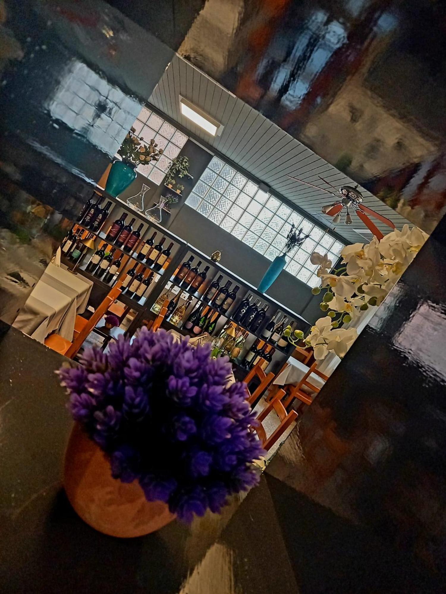 Malvaglia Ristorante Pizzeria Al Posta, Con Alogio酒店 外观 照片